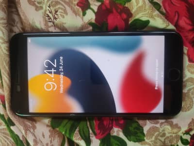 Apple iPhone 7