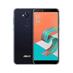 Asus Zenfone 5 Lite - Official PTA Approved – Awesome Condition