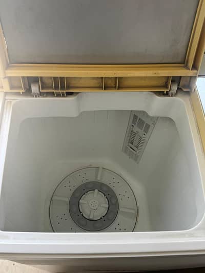 kenwood washing machine with dryer