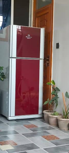 bilkull new condition hai 5fit 4" lambai