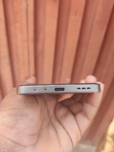 OPPO A5 Pro
