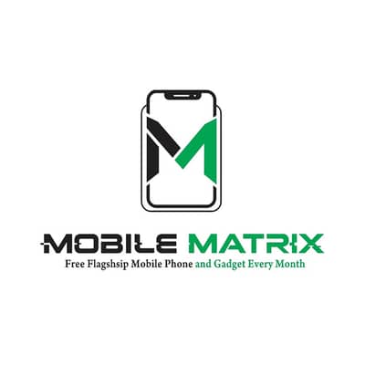 MOBILE MATRIX
