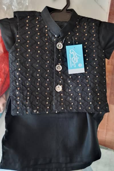 Delivery are also available in rs150