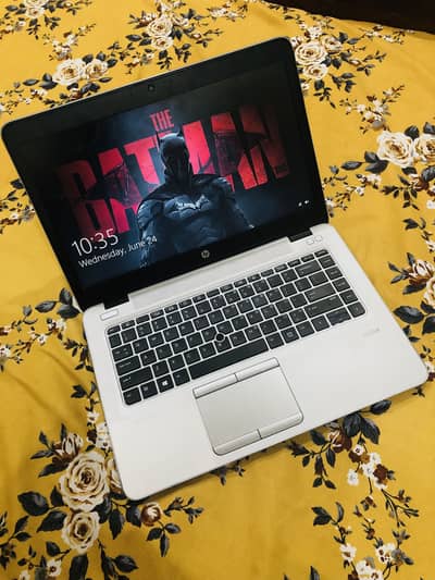 Laptop for sale