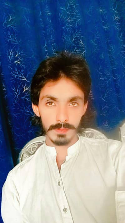 mujhy ek GF chye jo seres ho pissy khny wali chole door rhe ma Multan