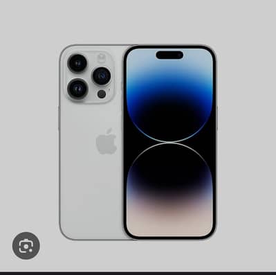 Apple iPhone 14 Pro