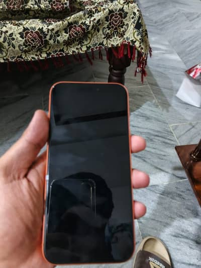 Apple iPhone 17 Pro Max NON PTA