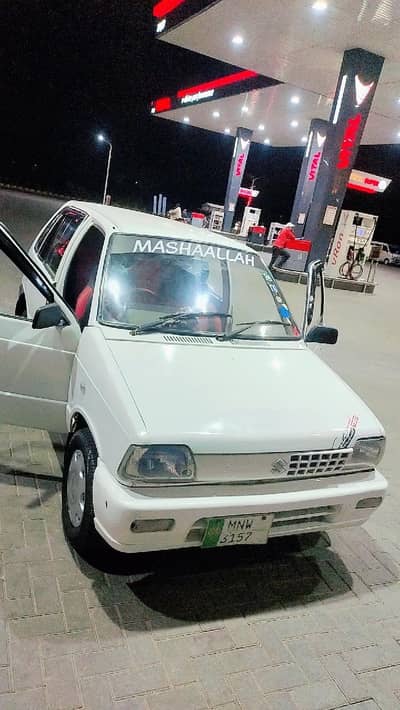 Mehran
