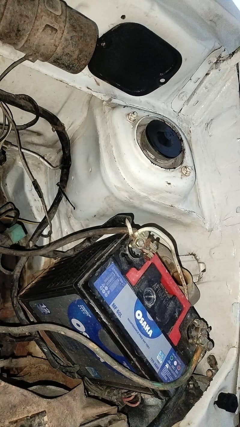Mehran 3