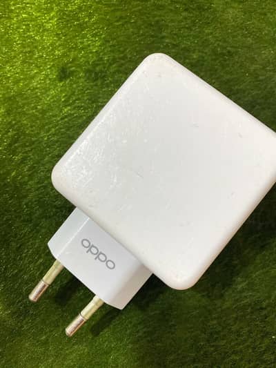infinx tecno samsung huwai oppo vivo relme apple all dopters