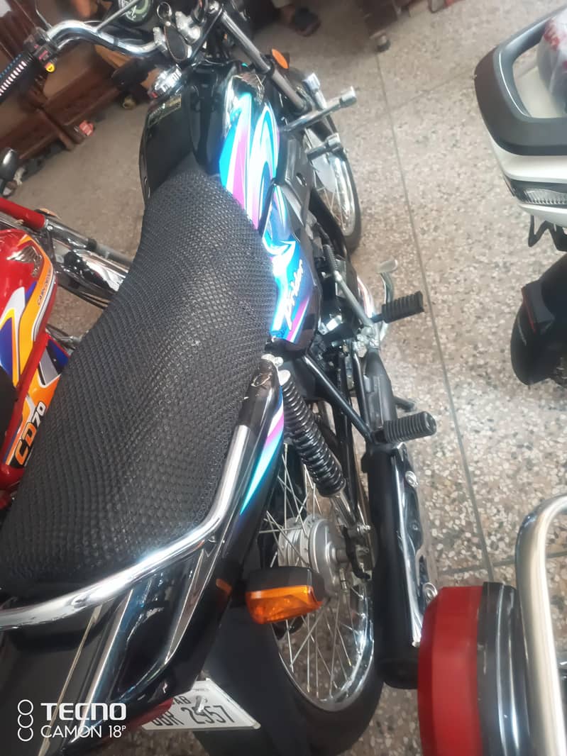 full option 1