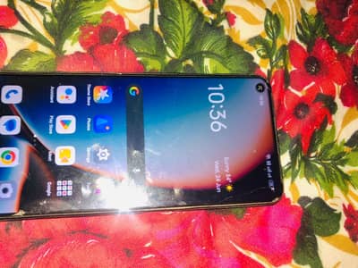 OPPO A76