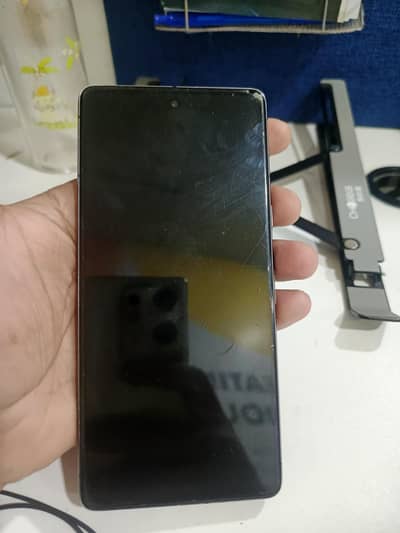 Google Pixel 7 PTA