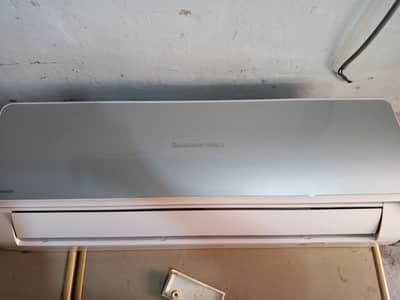 Dc inverter 1 tan ac