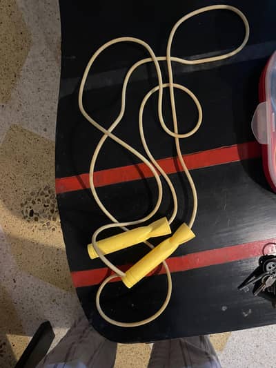 jump ropes for sale