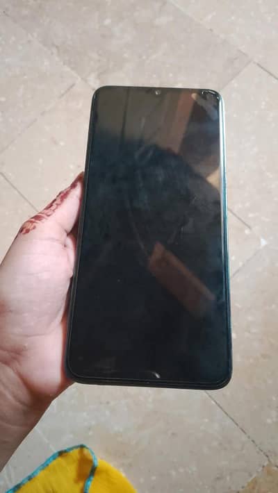 Tecno Spark 10C 0310??36??79??650