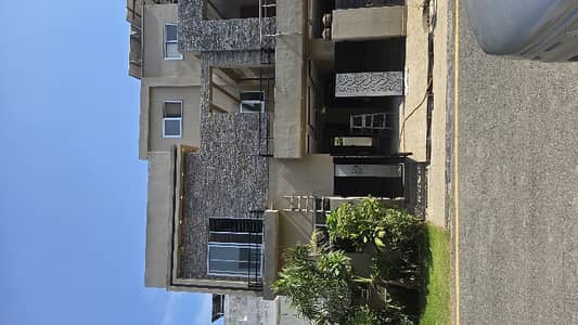 5Marla Slightly Used House Available For Sale