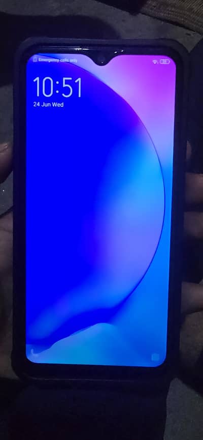 Raam 8GB Room 256GB battery  5000 mah