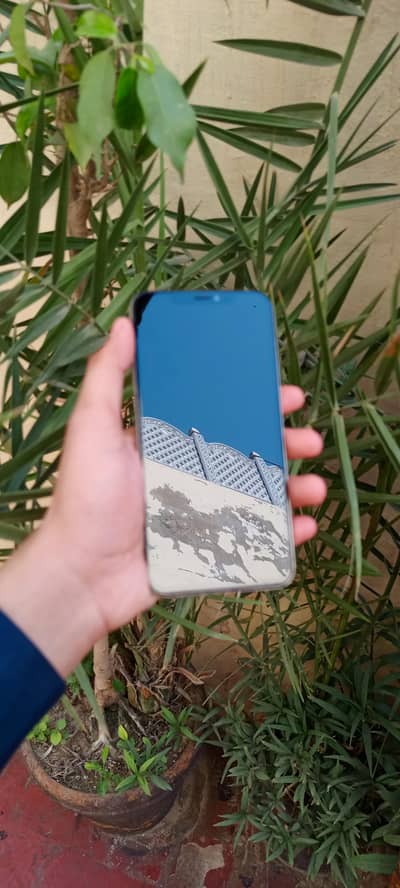 Apple iPhone XS Max 512gb