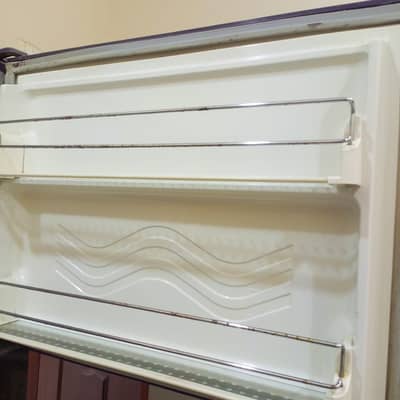 Best condition fridge