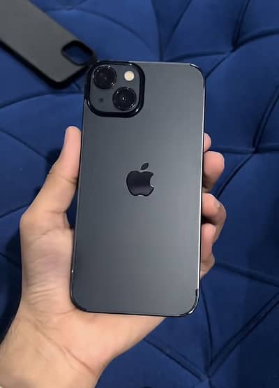 Apple iPhone 13 jv