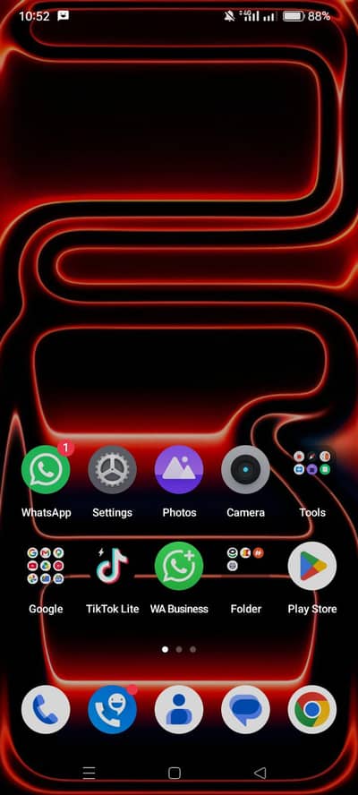 Realme C25s