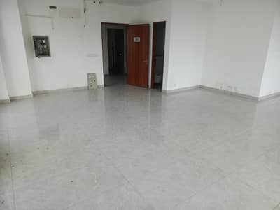 771 Sqft Brand New Building Front Side Margalla View Office Available For Rent Located In F-8 Markaz