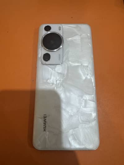 Huawei P60 Pro ll PTA approved ll 256 GB ll 100x Zoom