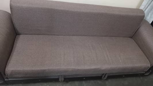 sofa set (cumbed)