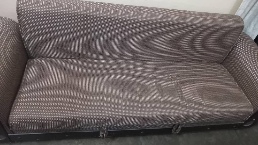 sofa set (cumbed) 0