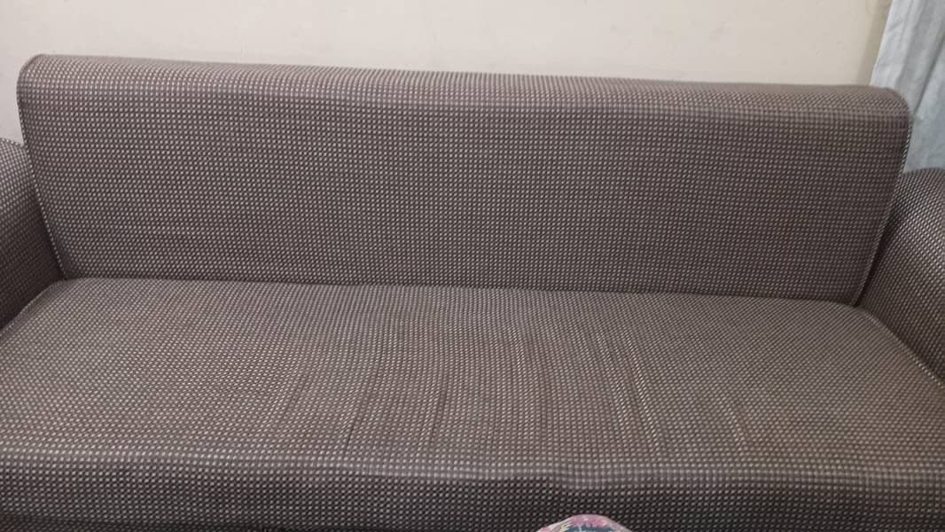 sofa set (cumbed) 1