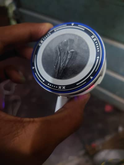Memo Cx16 Original