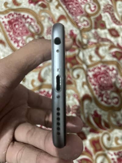 Apple iPhone 6