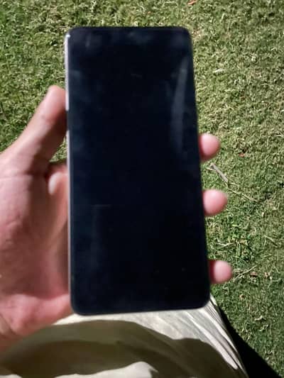 Vivo Y11 D
