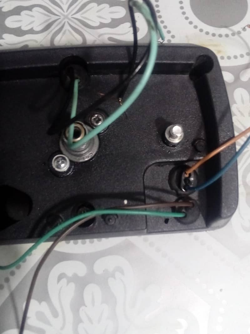 speedometer 6