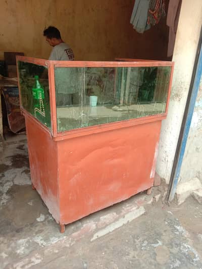 display conter for sale 03186138817