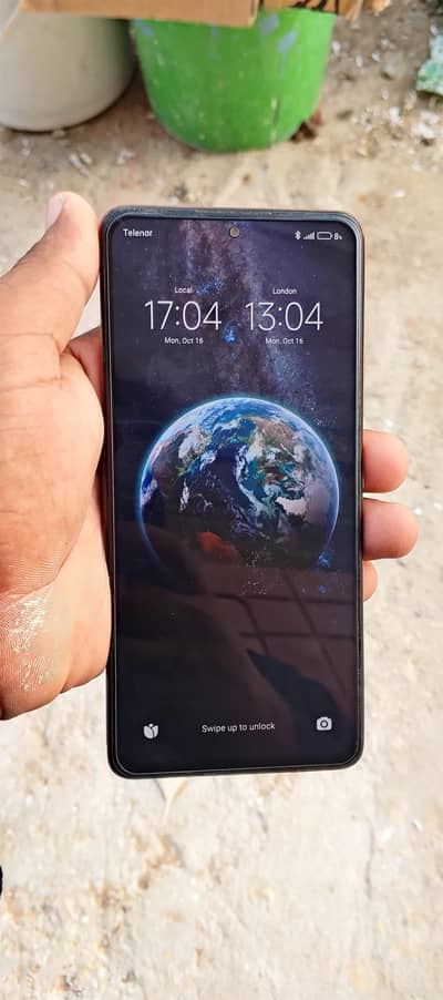 Xiaomi Redmi Note 10 Pro 8/128 sale
