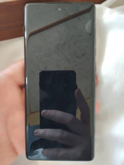 Motorola Edge 2024