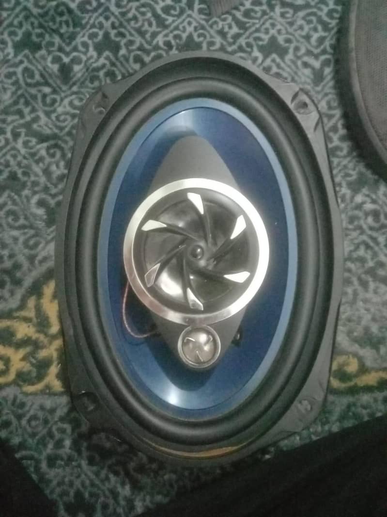 10/10 0