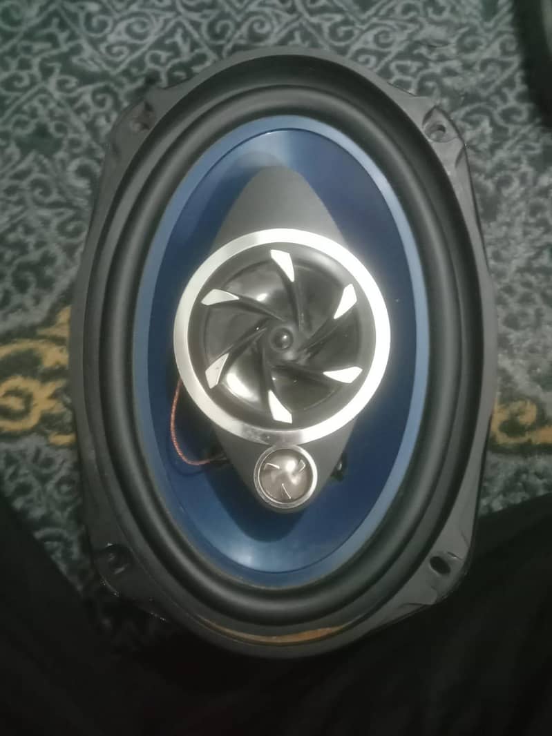10/10 1