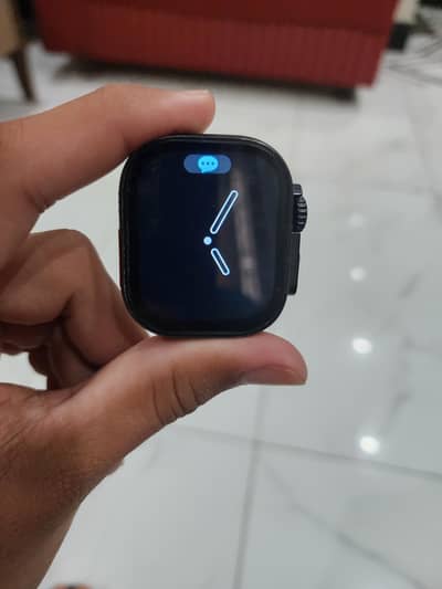 ztfit smart ⌚