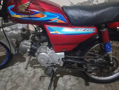 bike all ok samrt card file ok