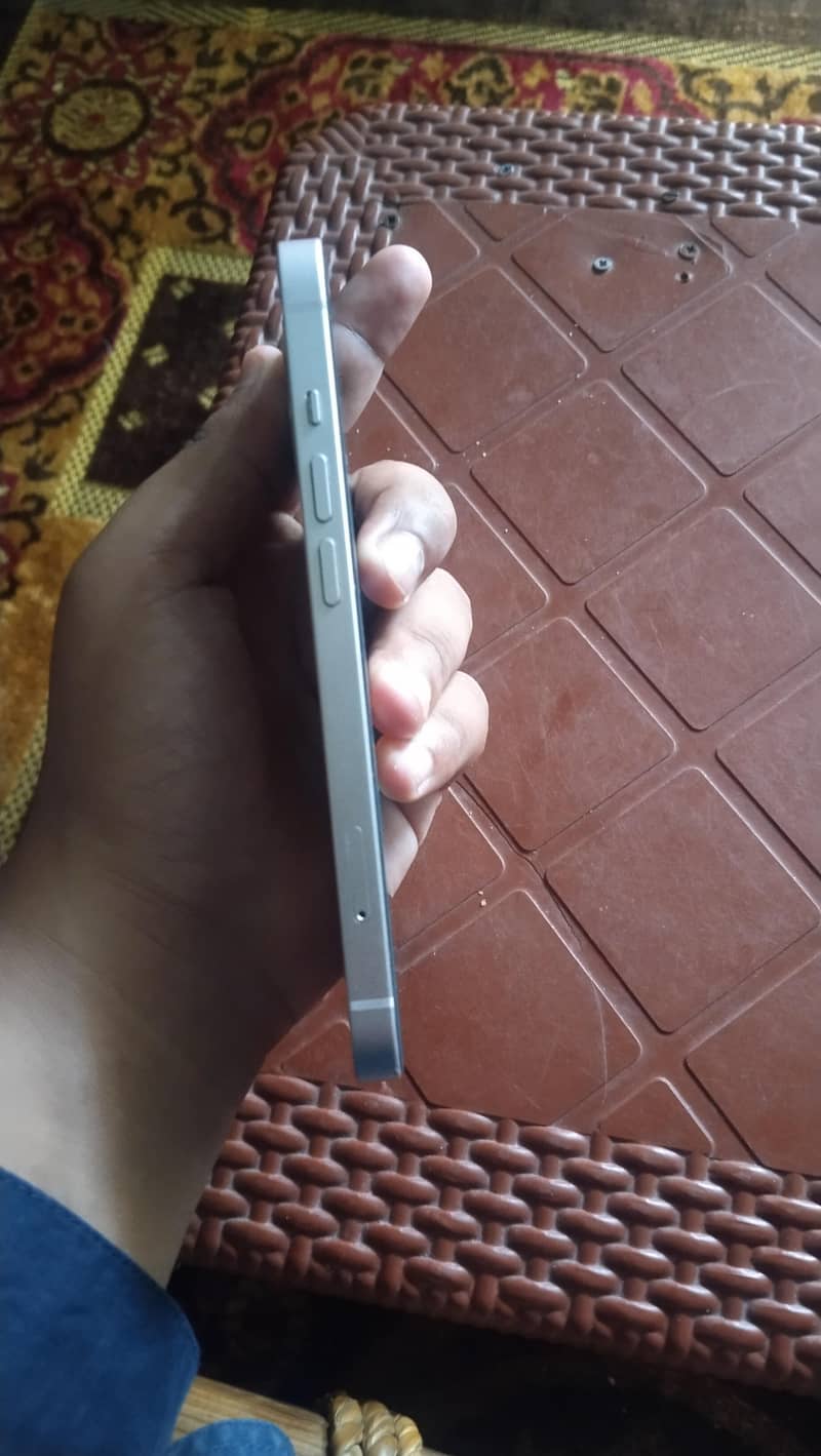 Apple iPhone 13 1