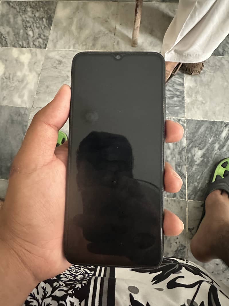 Realme Note 60 2