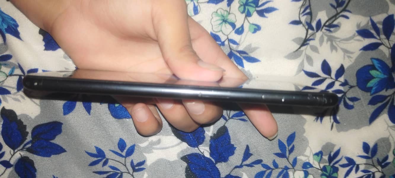 Apple iPhone 7 Plus 4