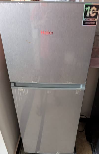 Haier Refrigerator