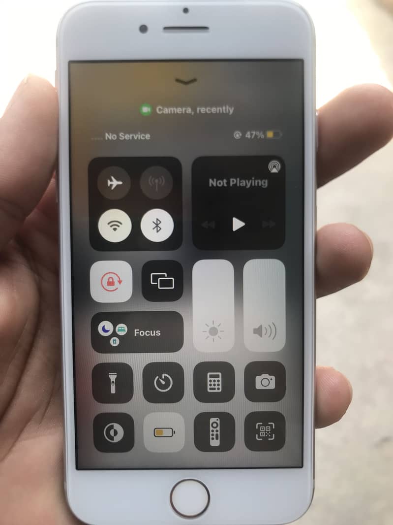 Apple iPhone 7 2