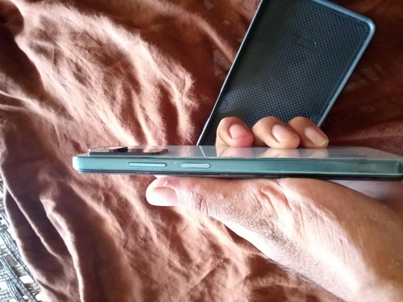 Redmi note 11 Pro 4