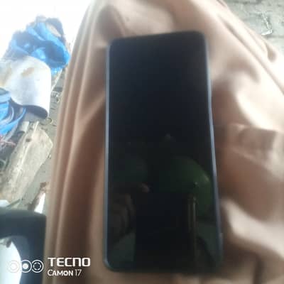 Moto edge 2021 ha condition 9/10 ha non pta