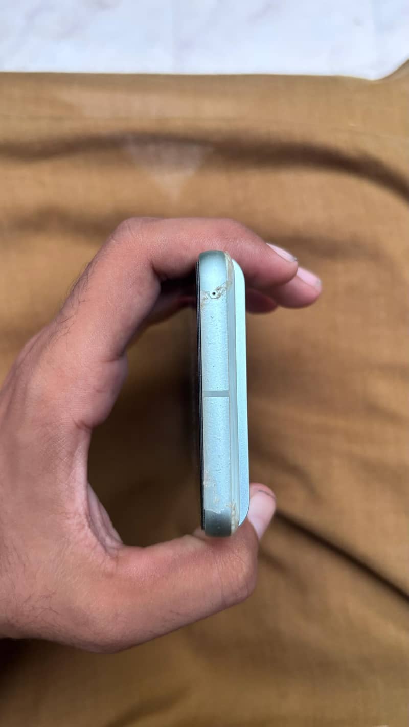Google Pixel 8 2